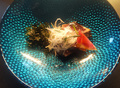 難波ちょうつがひ: ひろくんさんの2026年08月23日の3枚目の投稿写真