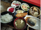 根保家の口コミ画像1