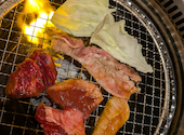 焼肉五苑 門真店: ベンさんの2026年06月05日の2枚目の投稿写真