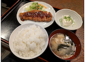 千穂の口コミ画像1