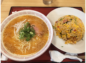まいどおおきに寝屋川池田食堂: ベンさんの2026年05月04日の1枚目の投稿写真