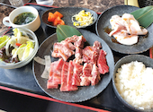 焼肉 久太郎 KUTARO 交野店: ベンさんの2026年02月28日の1枚目の投稿写真