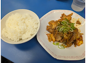 来来亭 寝屋川高宮店: ベンさんの2026年10月01日の2枚目の投稿写真