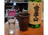 呑み喰い処 ろじ裏: ベンさんの2024年09月29日の1枚目の投稿写真