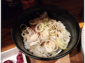 麺や 六三六 姫路店: ベンさんの2026年04月29日の2枚目の投稿写真