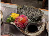 昭和大衆ホルモン 京橋北店: ベンさんの2026年06月18日の1枚目の投稿写真