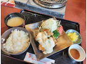赤から和歌山岩出店: ベンさんの2026年03月19日の1枚目の投稿写真