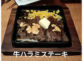 寿司と居酒屋 魚民 JR奈良駅店: ベンさんの2023年02月26日の1枚目の投稿写真