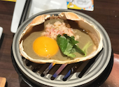 寿司と居酒屋 魚民 JR奈良駅店: ベンさんの2023年08月27日の1枚目の投稿写真