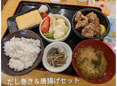 屋台居酒屋 大阪 満マル 古川橋店: ベンさんの2026年08月02日の1枚目の投稿写真