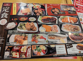 屋台居酒屋 大阪 満マル 古川橋店: ベンさんの2026年08月02日の2枚目の投稿写真