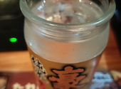 鳥貴族 萱島店: ベンさんの2026年07月07日の1枚目の投稿写真