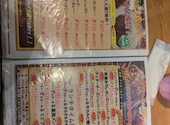 焼肉dining 牛炎: ベンさんの2026年07月11日の2枚目の投稿写真