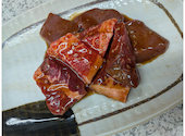焼肉大雅: ベンさんの2026年09月06日の1枚目の投稿写真