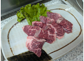 焼肉大雅: ベンさんの2026年09月06日の2枚目の投稿写真