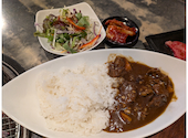 厳選和牛 焼肉 犇屋 寝屋川店: ベンさんの2026年05月17日の1枚目の投稿写真