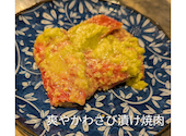 厳選和牛 焼肉 犇屋 寝屋川店: ベンさんの2026年08月01日の2枚目の投稿写真