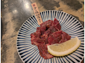 厳選和牛 焼肉 犇屋 寝屋川店: ベンさんの2026年08月01日の3枚目の投稿写真