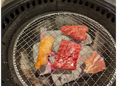 厳選和牛 焼肉 犇屋 寝屋川店: ベンさんの2026年09月13日の3枚目の投稿写真