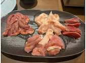 鳥焼酒場 ゆかり: ベンさんの2026年09月10日の1枚目の投稿写真