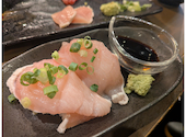 鳥焼酒場 ゆかり: ベンさんの2026年09月10日の3枚目の投稿写真