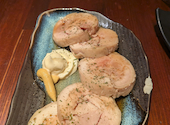 炭焼屋 ニノ道 京橋店: ベンさんの2026年08月30日の1枚目の投稿写真
