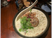 炭焼屋 ニノ道 京橋店: ベンさんの2026年08月30日の3枚目の投稿写真
