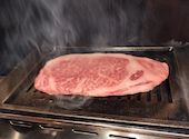 焼肉とホルモン KUNIO 920: ベンさんの2023年04月16日の3枚目の投稿写真