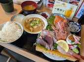 肉と魚がうまい酒場 ニューツルマツ 京橋店: ベンさんの2026年06月28日の1枚目の投稿写真