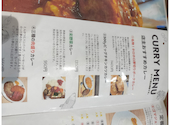 ゴマジェットカフェカレー: ベンさんの2026年05月10日の3枚目の投稿写真