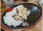 ゴマジェットカフェカレー: ベンさんの2026年07月26日の1枚目の投稿写真