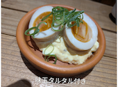 ゴマジェットカフェカレー: ベンさんの2026年08月25日の2枚目の投稿写真