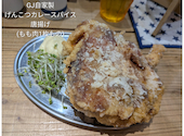 ゴマジェットカフェカレー: ベンさんの2026年08月25日の3枚目の投稿写真