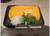 たこやき工房 ちびすけ 道頓堀 難波店: ベンさんの2026年07月17日の2枚目の投稿写真
