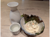 たこやき工房 ちびすけ 道頓堀 難波店: ベンさんの2026年07月17日の3枚目の投稿写真