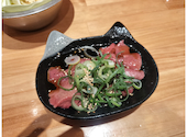 吉鳥 萱島店: ベンさんの2026年04月09日の2枚目の投稿写真