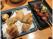 吉鳥 萱島店: ベンさんの2026年04月09日の3枚目の投稿写真