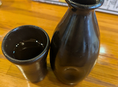 京橋酒場: ベンさんの2026年06月06日の1枚目の投稿写真
