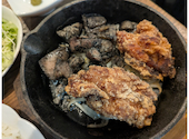 炭焼きイタリアン Aletta アレッタ: ベンさんの2026年06月06日の2枚目の投稿写真