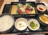 さかな酒場 魚星 京橋コムズガーデン店: ベンさんの2026年06月28日の2枚目の投稿写真