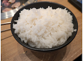 牛角 寝屋川店: ベンさんの2026年07月09日の1枚目の投稿写真