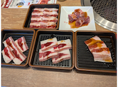 牛角 寝屋川店: ベンさんの2026年07月09日の2枚目の投稿写真