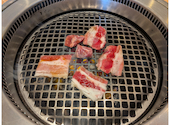 牛角 寝屋川店: ベンさんの2026年07月09日の3枚目の投稿写真