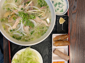 ベトナム料理 BETOGOYA 南大塚店: サイトウさんさんの2026年09月09日の1枚目の投稿写真