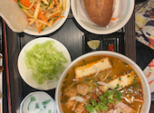 ベトナム料理 BETOGOYA 南大塚店: サイトウさんさんの2026年09月09日の2枚目の投稿写真