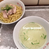 マンゴツリーキッチン カオマンガイ: よねずさんの2017年01月30日の1枚目の投稿写真