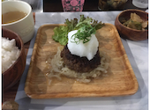 NIKU DINNING Miyabi亭: りゅうちゃんさんの2020年11月02日の1枚目の投稿写真