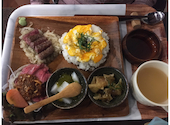 NIKU DINNING Miyabi亭: りゅうちゃんさんの2020年11月02日の2枚目の投稿写真