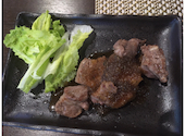 NIKU DINNING Miyabi亭: りゅうちゃんさんの2021年03月15日の3枚目の投稿写真