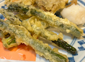 つぼ八 南麻生店: すっちゃんさんの2025年06月16日の2枚目の投稿写真